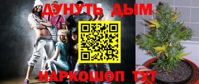 кокаин Будённовск